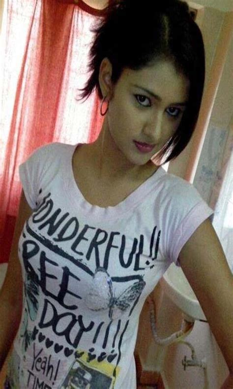 indian girl nude pussy pic|Indian Porn Pics, Tamil Sex Photos, XXX Desi Pictures